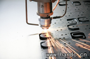 广州不锈钢板定制 金属激光切割 镂空 雕花 稷山板枣紫花脸与子偕