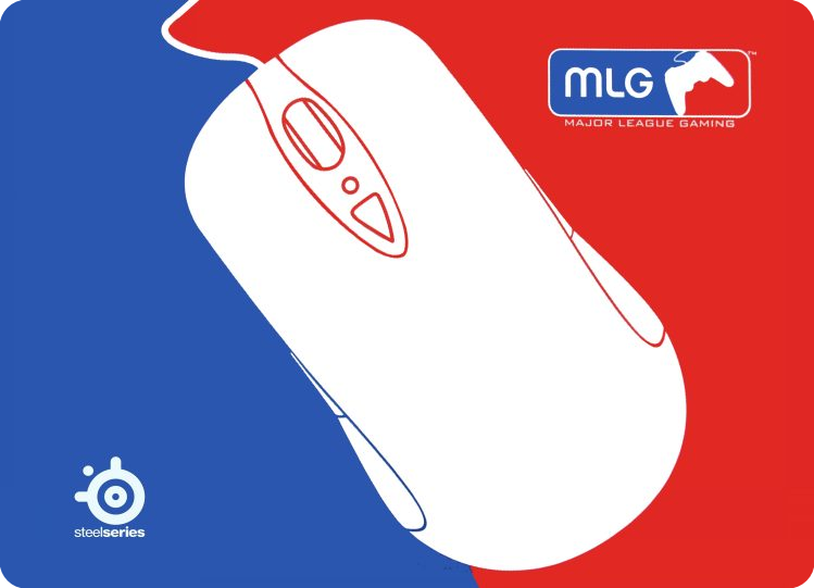 Coussin chauffant USB luxueux - Ref 425922 Image 1