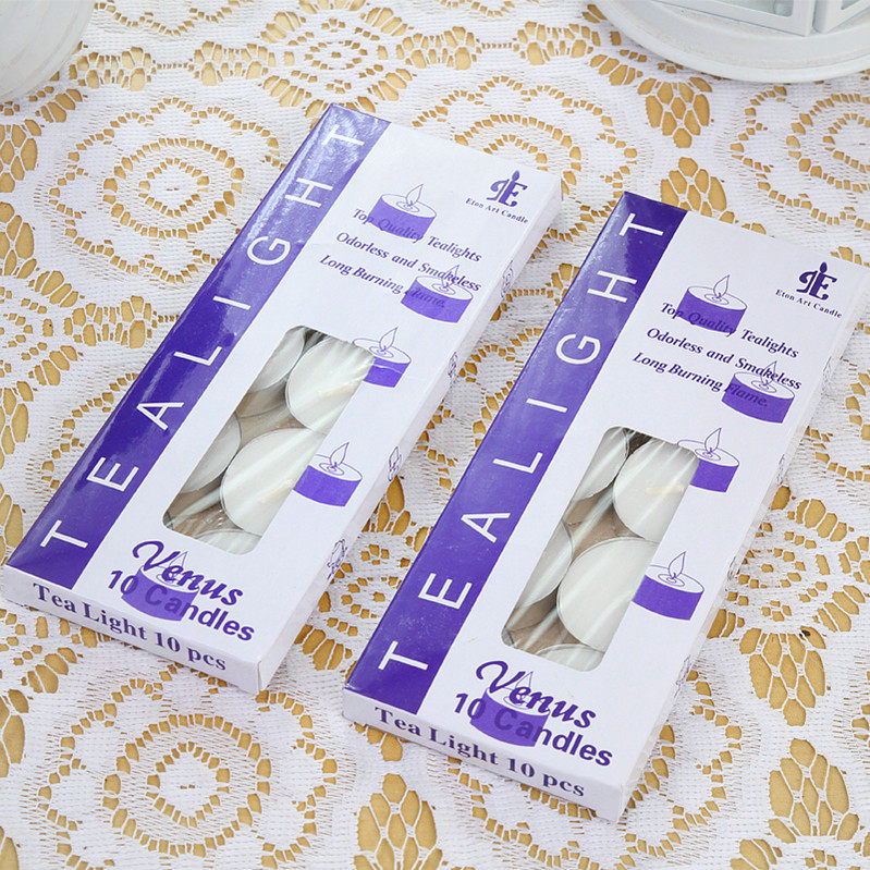 Bougie - Ref 2487111 Image 1