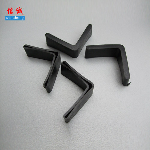 促销防滑角钢材料仓库家用置物架