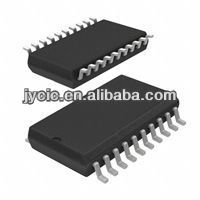 TDA1576T TDA1576原装进口拆机集成电路IC 质量保证 特价