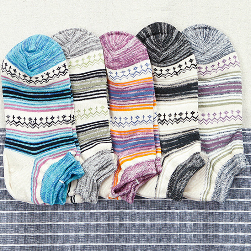 Chaussettes - collants ZJZUE B-026. - Ref 753686 Image 1