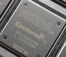 原厂原包EP1C12Q240C6N EP1C12Q240C7N EP1C12Q240C8N