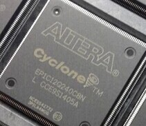 原厂原包EP1C12Q240C6N EP1C12Q240C7N EP1C12Q240C8N