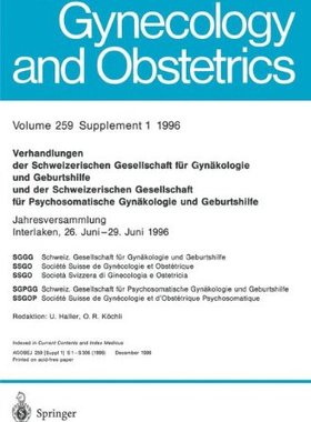 【预订】Verhandlungen Der Schweizerischen Ge...