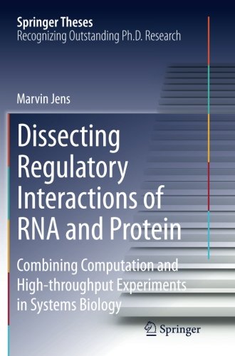 美国库房发货,通常付款后5-8周到货！