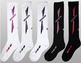 Chaussures de foot - Ref 2443949 Image 32