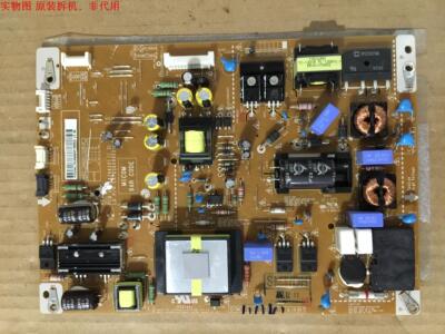 LG 47LM6700-CE电源板 EAX64744201  EAY62608902原装