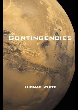 【预售】Contingencies