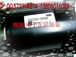 2988AEE 3355RB 双聚焦 3969 高路华 BSC29 BSC25 全新原装