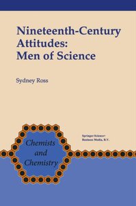 【预订】Nineteenth-Century Attitudes: Men of...