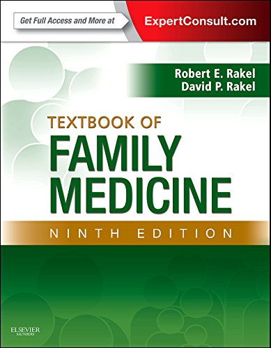 【预订】Textbook of Family Medicine