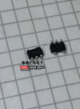 SP6641BEK-L-3.3 SP6641BEK-L SP6641BEK SOT23-5 全新原装