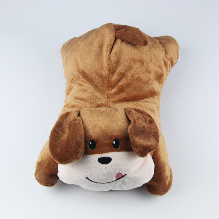 Réchauffeur USB pour les mains - Ref 416677 Image 1