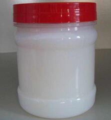 巴德富苯丙纯丙弹性真石漆硅丙乳液内墙外墙封闭底漆罩面水性多彩