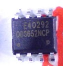 【昌胜电子】全新原装 OB3652MCP OB3652PJP 电源芯片 SOP-8