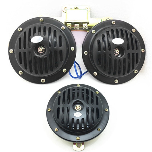 汽车盆型喇叭防水超响12V/24V盘型电喇叭客车大货车通用鸣笛喇叭|msdalam kategori kereta/artikel/Fitting/Refit, Audio &amp; Video kereta/elektronik automotif/elektrik, Audio &amp; Video kereta, hon kereta/Tweeter - dari Buy2taobao.com untuk memberikan perkhidmatan ejen Taobao profesional membeli