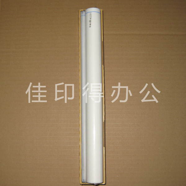 京瓷KM-8030 6030 820 620 定影辊清洁纸 清洁纸 原装品质