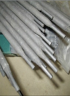 正品上海电力D547Mo阀门堆焊焊条 EDCrNi-B-15电焊条3.2/4.0mm