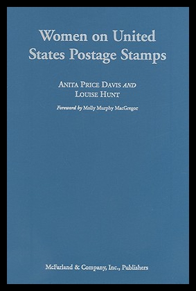 美国库房发货，通常付款后5-8周到货！