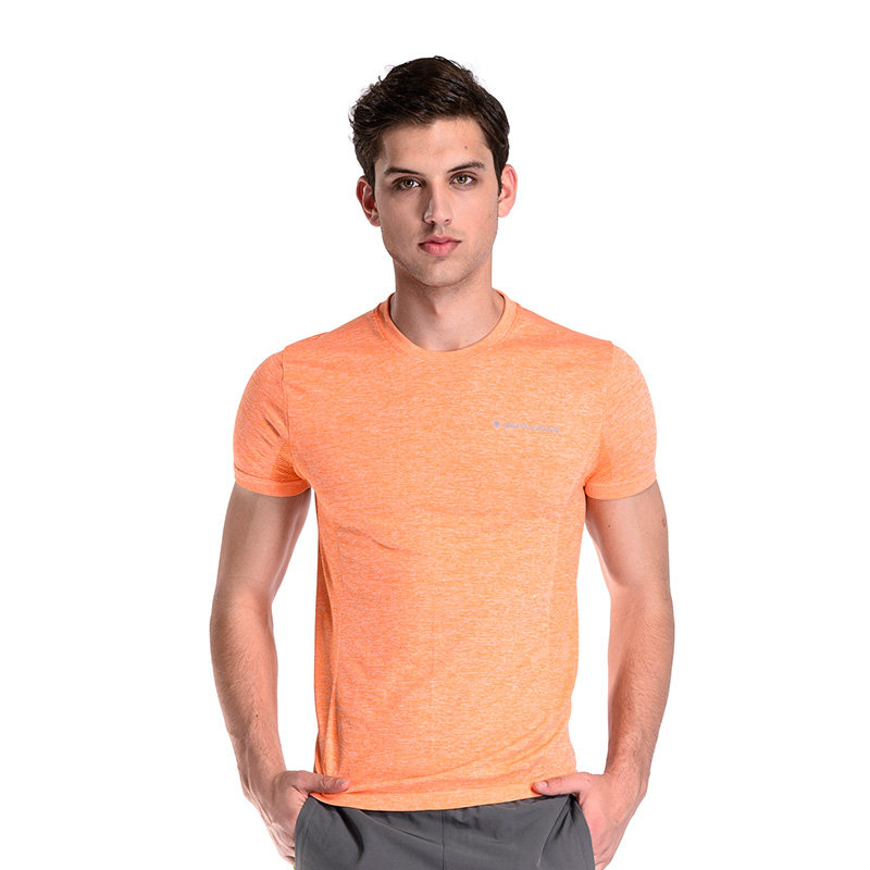 Polo sport homme en autre - Ref 555364 Image 1
