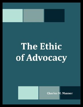 美国库房发货，通常付款后5-8周到货！