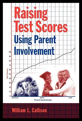 美国库房发货，通常付款后5-8周到货！