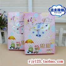 Coffret cadeau pour nouveau-né - vêtements - Ref 1963245 Image 20