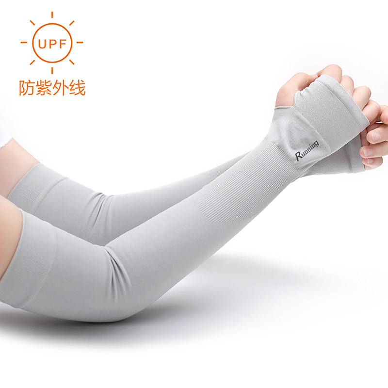周末带闺女去种菜，体验农民伯伯的生活