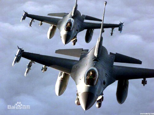 飞机哥remove before flight F16战隼USAF定制RBF钥匙扣viper BMS