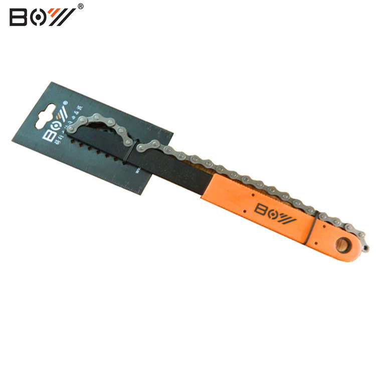 Outils pour vélo - Ref 2278831 Image 1