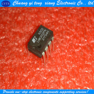 LNK302PN  DIP7