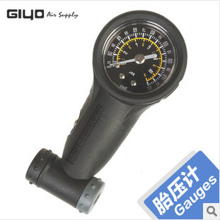 Outils pour vélo GIYO - Ref 2283284 Image 4