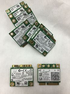 IBM X230 T430 T530 intel 6300 60Y3233笔记本内置无线网卡