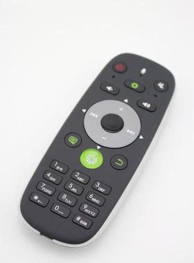 适用适用海信3D网络智能LED电视LED58EC600D遥控器