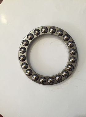 推力球轴承保持架   51224    8224     不保用 不退货