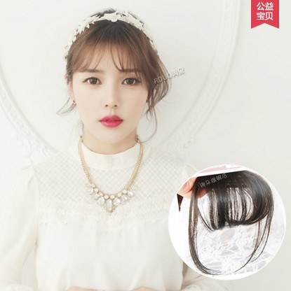 Tête mannequin - Ref 284061 Image 1