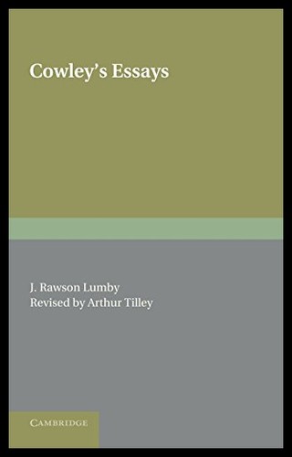 美国库房发货，通常付款后5-8周到货！