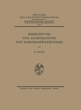 【预订】Berechnung Und Ausschaltung Von Sais...