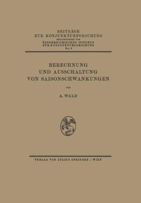 【预订】Berechnung Und Ausschaltung Von Sais...