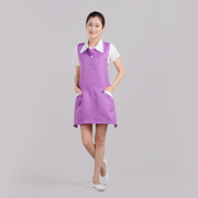 Tenue infirmière - Ref 1857865 Image 16