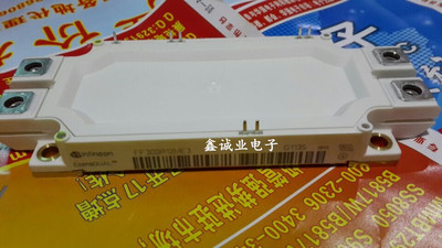 FF300R12ME3 FF225R12ME3 FF300R12ME4 FF450R12ME4全新二手咨询