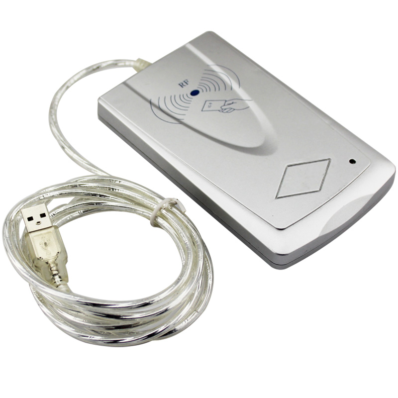 超级店长会员管理系统积分收银进销存软件手机