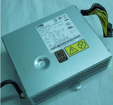 康舒APA005 APA004 HKF1502-3B FSP150-20AI 联想一体机电源