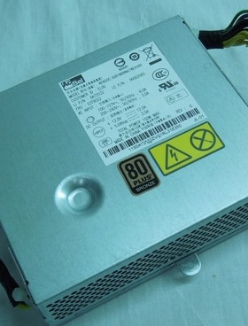 康舒APA005 APA004 HKF1502-3B FSP150-20AI 联想一体机电源