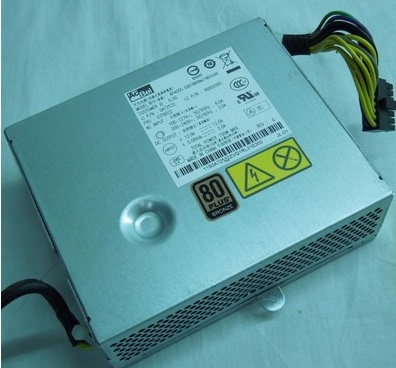 康舒APA005 APA004 HKF1502-3B FSP150-20AI 联想一体机电源