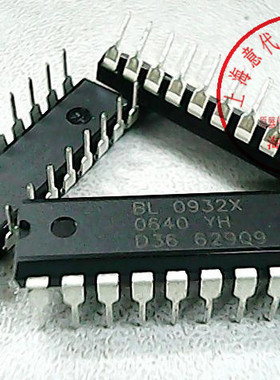 BL0932X  贝岭  BL0932 〖正品原装〗赛格市场G332室实体店 现货