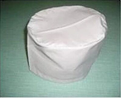 Tenue infirmière - Ref 1864666 Image 1