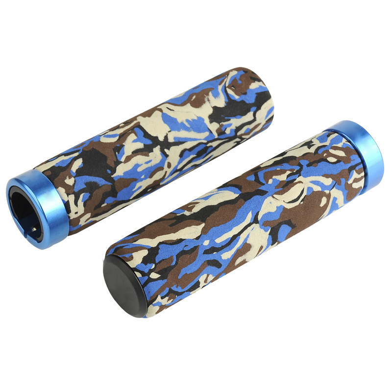 Poignées de vélo - Ref 2356245 Image 1