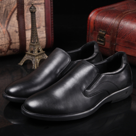 Sac pour homme - Ref 50509 Image 17